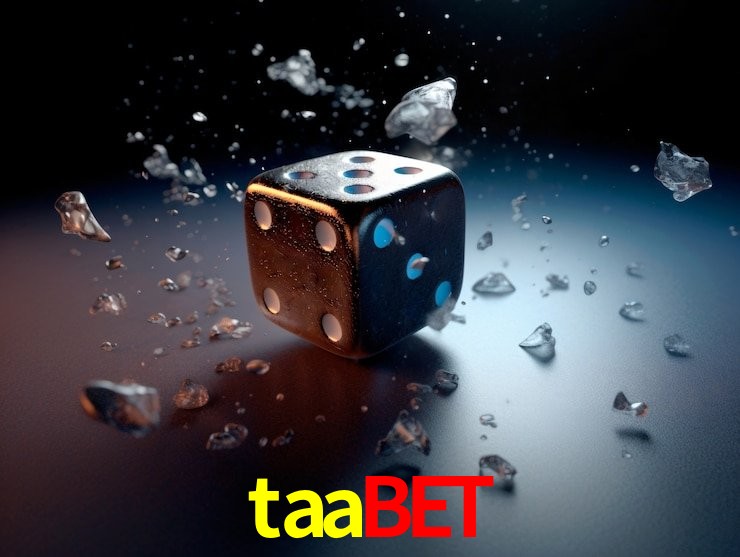 taabet Plataforma Confiável