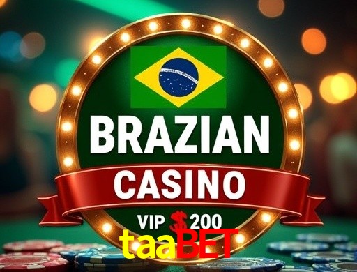 Logo taabet Telegram Canal Oficial