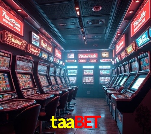 taabet Logo Seguro