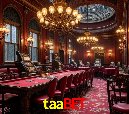 taabet Logo Verificado