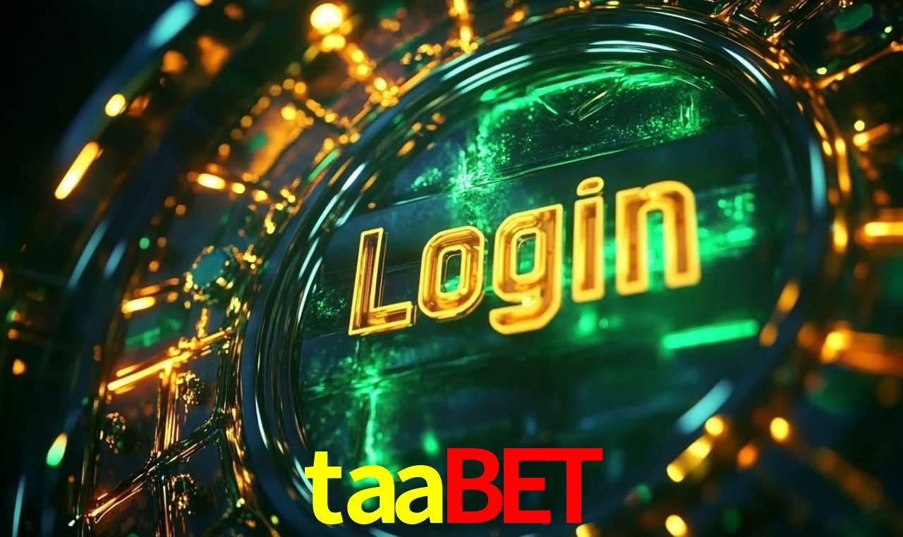 Comparação APP Mobile vs Versão Web taabet